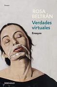 Verdades Virtuales