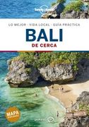 Bali de Cerca 4 (in Spanish)