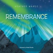 Remembrance (en Inglés)