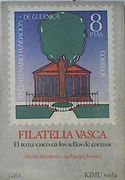 Filatelia Vasca el Tema Vasco en los Sellos de Correos