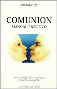 Comunion manual practico