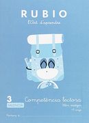 COMPETÈNCIA LECTORA - MÓN VIATGER- VALENCIÀ