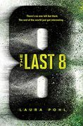 The Last 8 (en Inglés)
