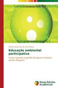 Educacao Ambiental Participativa