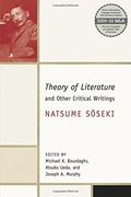 Theory of Literature and Other Critical Writings (en Inglés)