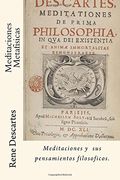 Meditaciones Metafisicas (Spanish) Edition