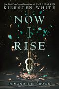 Now i Rise (And i Darken)
