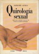 Quirologiia Sexual