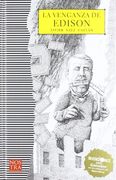 La Venganza de Edison
