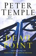 Dead Point: The Third Jack Irish Thriller (en Inglés)