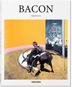 Bacon (Taschen Basic Art Series) - Ficacci, Luigi - Taschen
