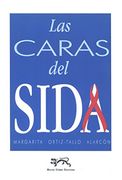 Caras del Sida, Las (Universidad)