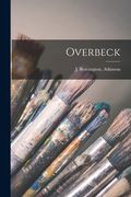 Overbeck (en Inglés)