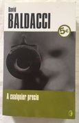 A CUALQUIER PRECIO (en Castellano)