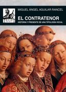 El Contratenor