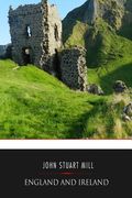England and Ireland (en Inglés)