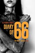 Diary of 66: The Night I Burned Alive (en Inglés)