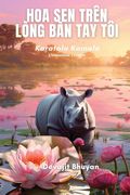 Lotus on my Palm Vietnamese Version (en Vietnamese)
