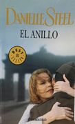 EL ANILLO