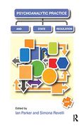 Psychoanalytic Practice and State Regulation (en Inglés)