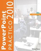 PowerPoint 2010 Práctico