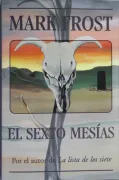 El Sexto Mesias