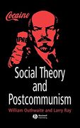 social theory and postcommunism (en Inglés)