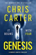 Genesis (en Inglés)