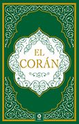 El Coran