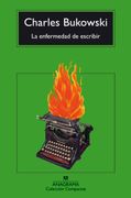La enfermedad de escribir