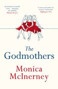 The Godmothers (en Inglés)
