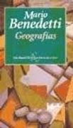 Geografias