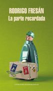 La Parte Recordada
