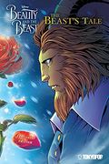 Disney Manga: Beauty and the Beast - the Beast'S Tale: Belle'S Tale (en Inglés)