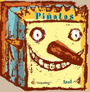 PIÑATAS (in Spanish)