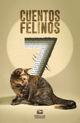Cuentos Felinos 7