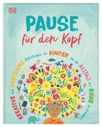 Pause für den Kopf (en Alemán)