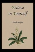 believe in yourself (en Inglés)