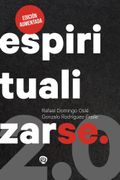 ESPIRITUALIZARSE (en Castellano)