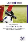 deportivo armenio (en Inglés)