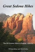 great sedona hikes