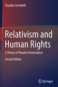 The Draft Civil Code of the People's Republic of China: English Translation (Prepared by the Legislative Research Group of the Chinese Academy of Soci (en Inglés)