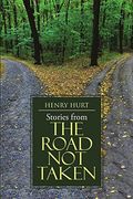 Stories From the Road not Taken