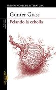 Pelando La Cebolla (LITERATURAS)