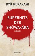Superhits der Showa-Ära (en Alemán)