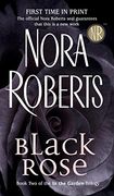 Black Rose 