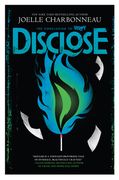 Disclose (en Inglés)