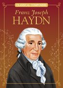 Franz Joseph Haydn (en Inglés)
