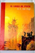 Libro de Ptath, el