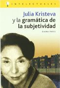 julia kristeva y pragmatica de subjetividad(r